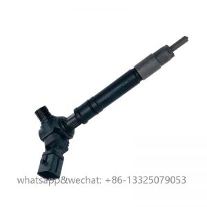 F33A-FTV