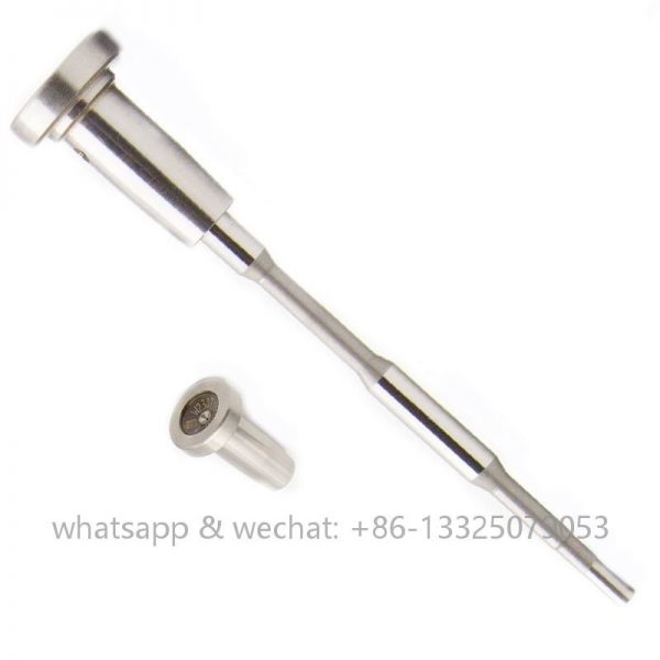FOORJ01553
