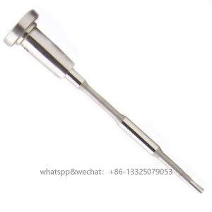 FOORJ02278