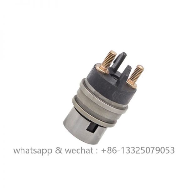 FOORJ02697