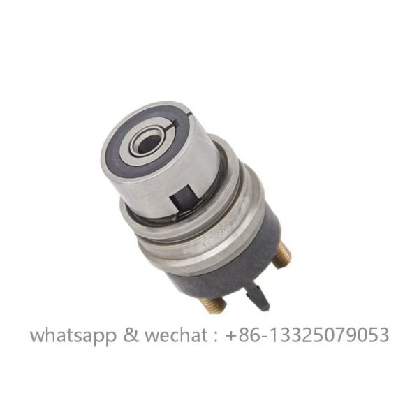 FOORJ02702