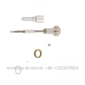 FOORJ03285