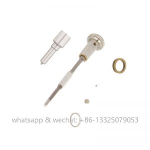 FOORJ03472