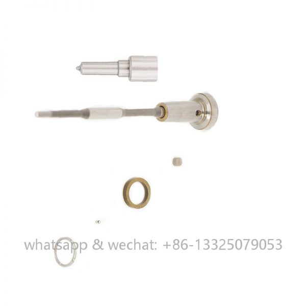 FOORJ03546