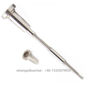 FOOVC01016