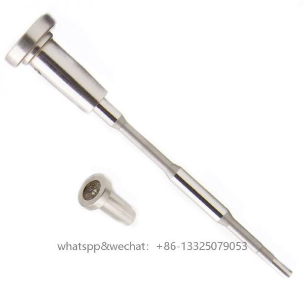 FOOVC01016