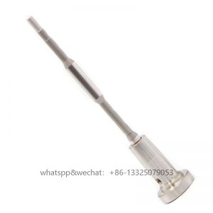 FOOVC01057