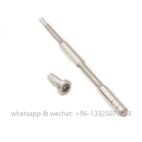 FOOVCO1200