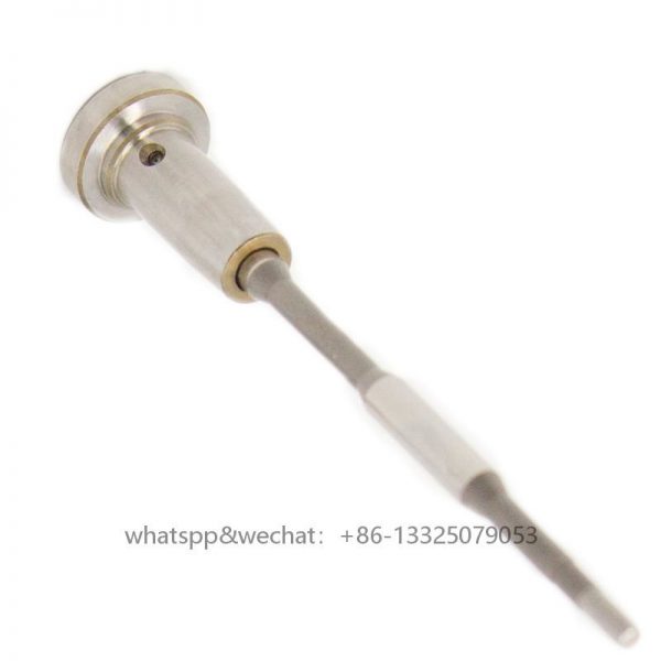 FOOVCO1502
