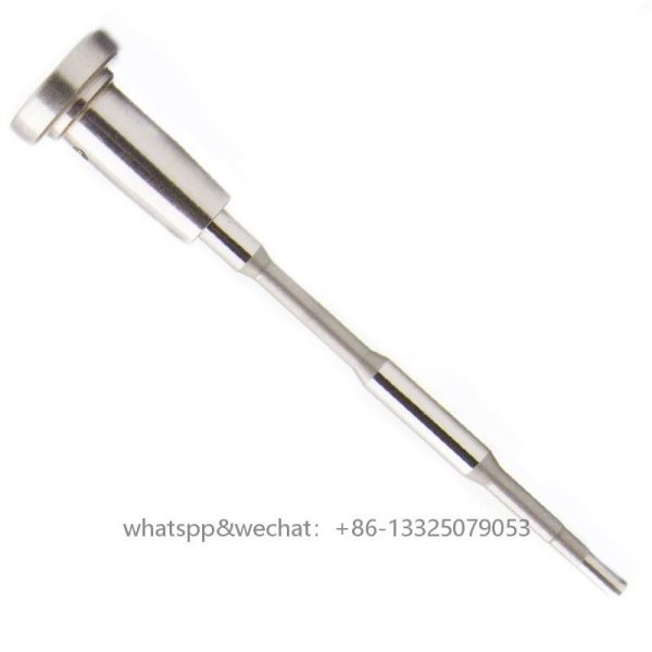 FOOZCO1369