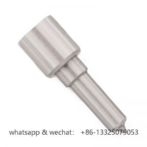G3P005