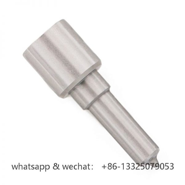 G3P005