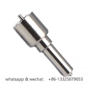 G3P016