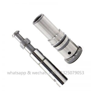 K10