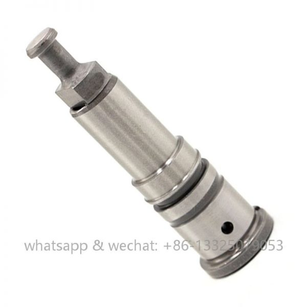 K221