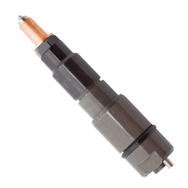 KBAL-P025