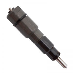 KDEL65P6