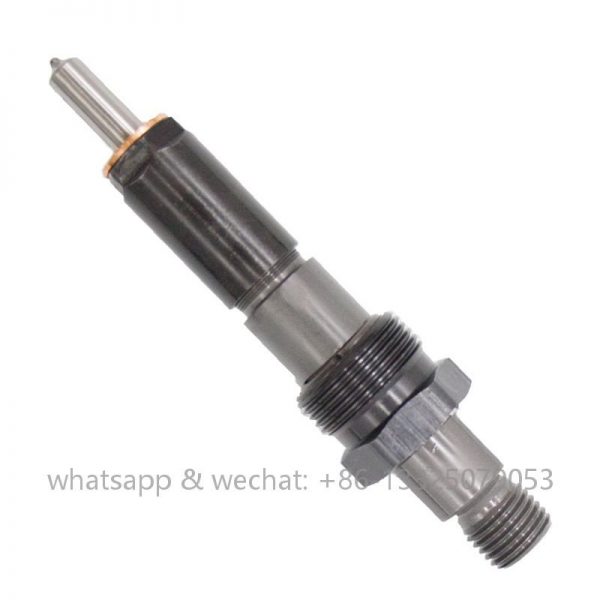 KDEL65S1