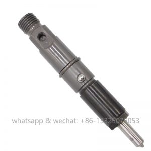 KDEL65S13