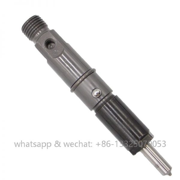 KDEL65S13