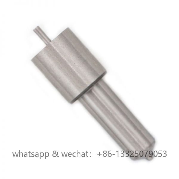 L203PBAEZG