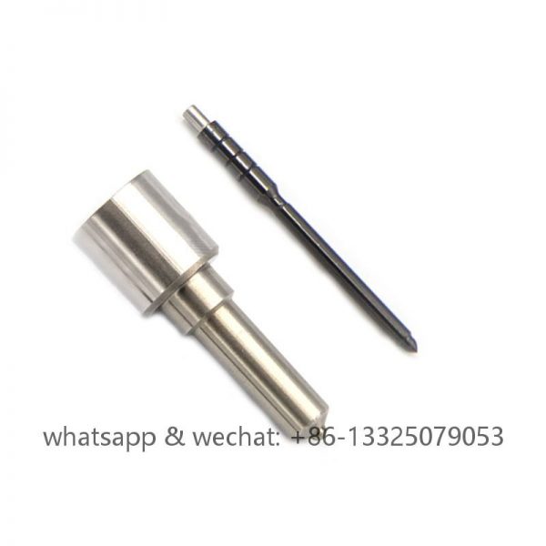 L357PBC