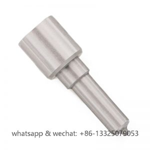 L41-840-NK0018-X