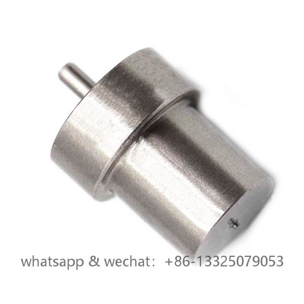 LN-DN0PD80