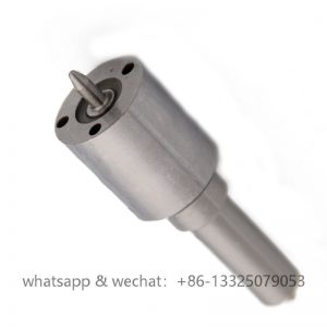 LUCASLP004B