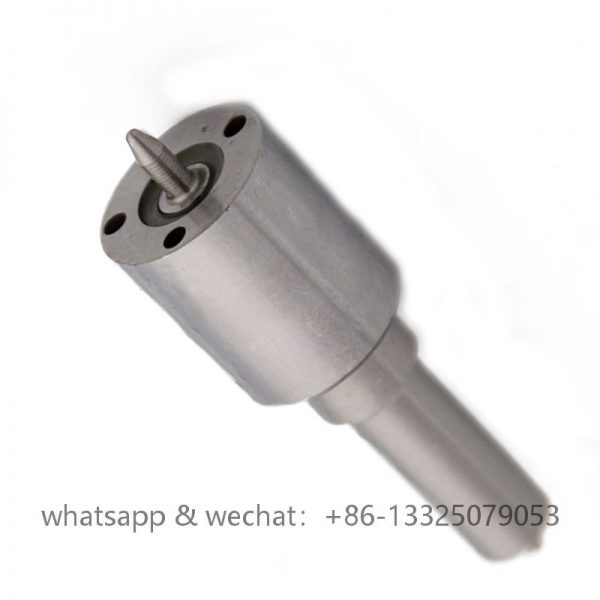 LUCASLP004B
