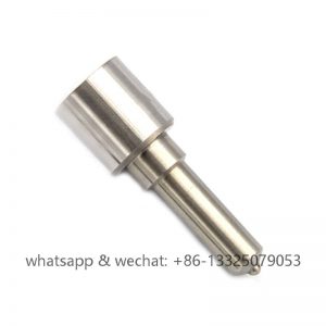 M0034P150