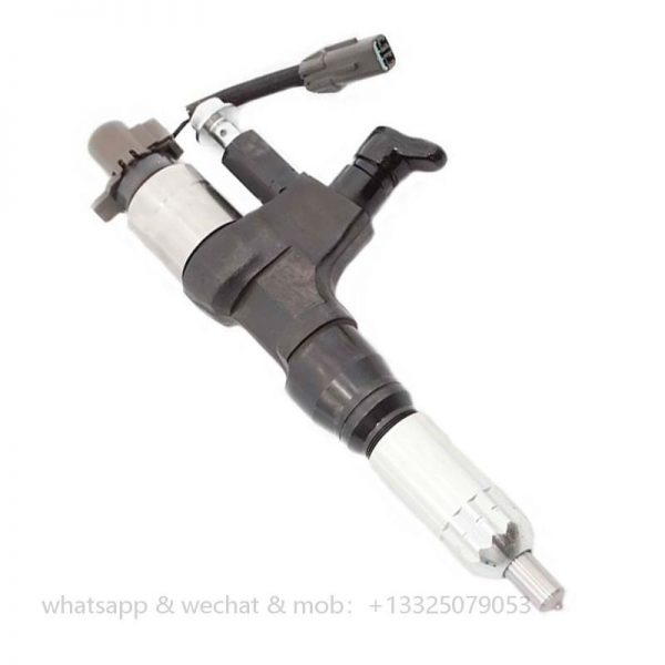 ME302566