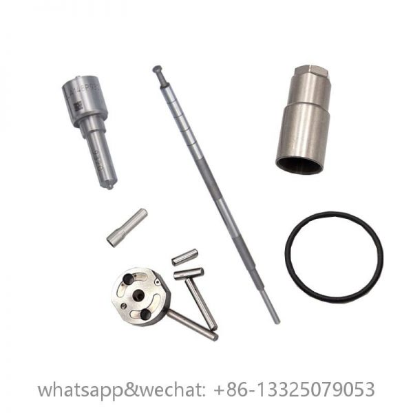 ME306476-1
