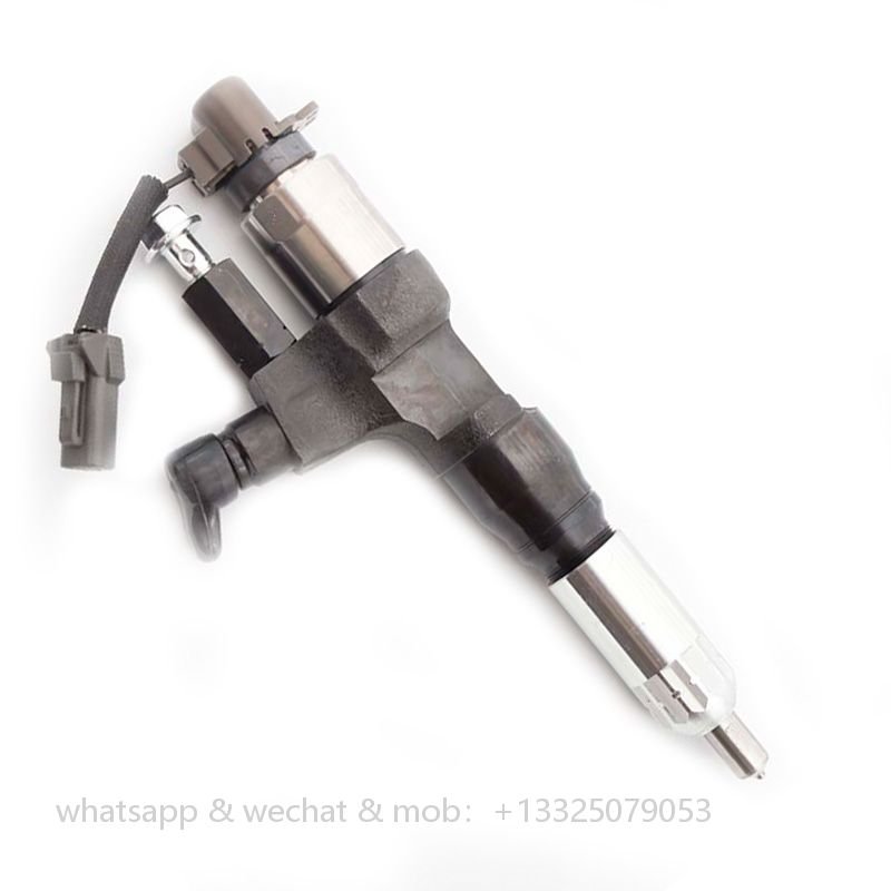 ME307086