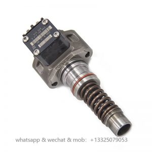 NDB009