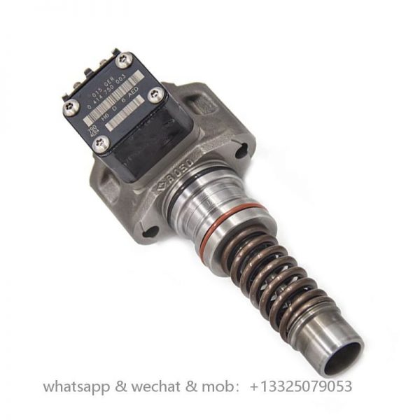 NDB010T3