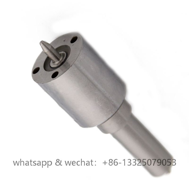 NV-DLLA150P155