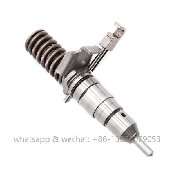 OR8867