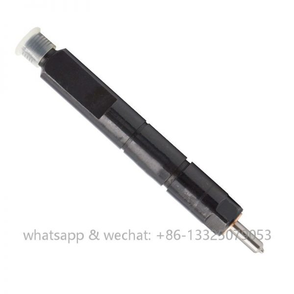 PB140SF008