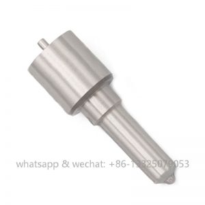 PL5482CFXX