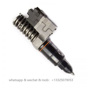 R-5234935