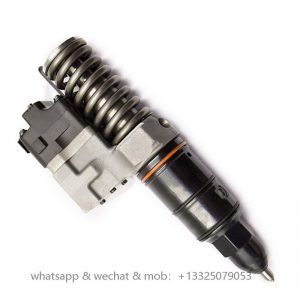 R-5234970