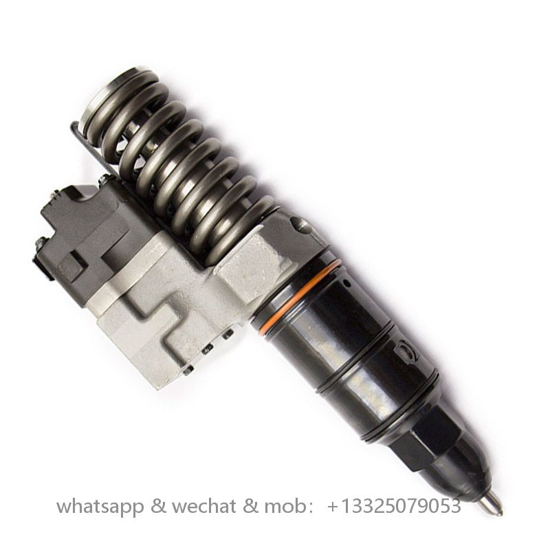 R-5235580