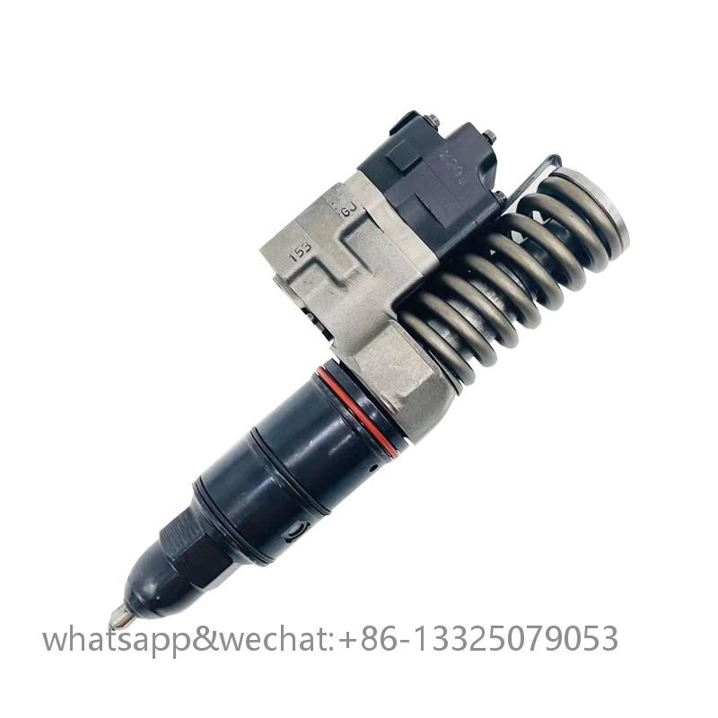 R5234865