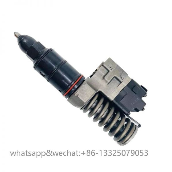 R5237099