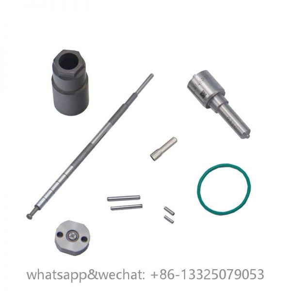 R61540080017A-1