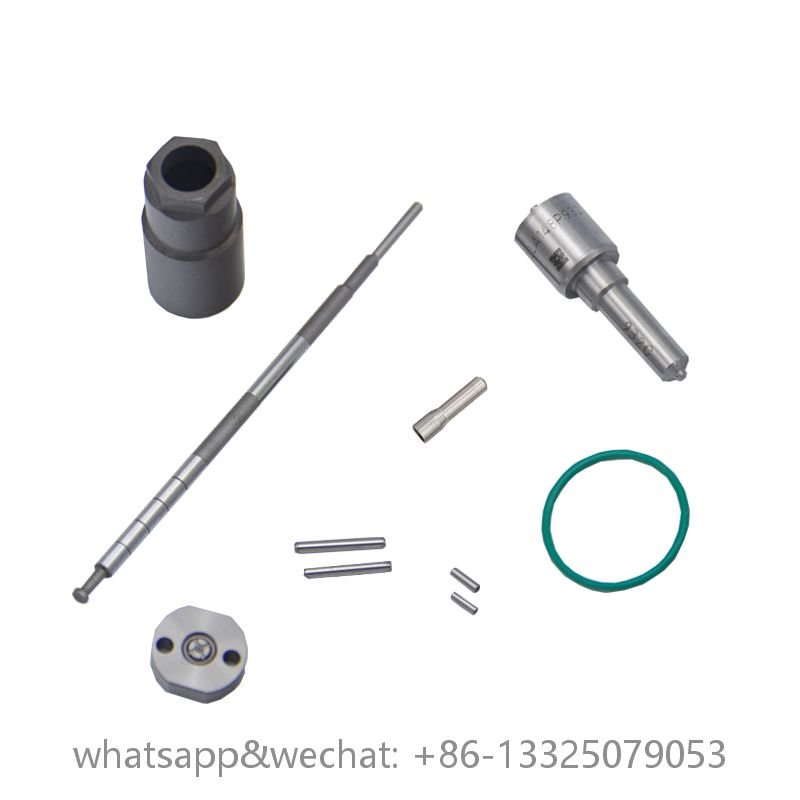R61540080017A-1