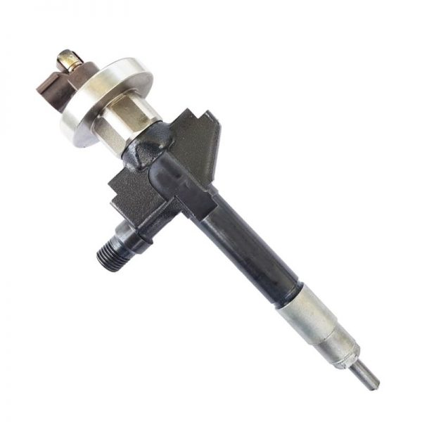 RF5C13H50B