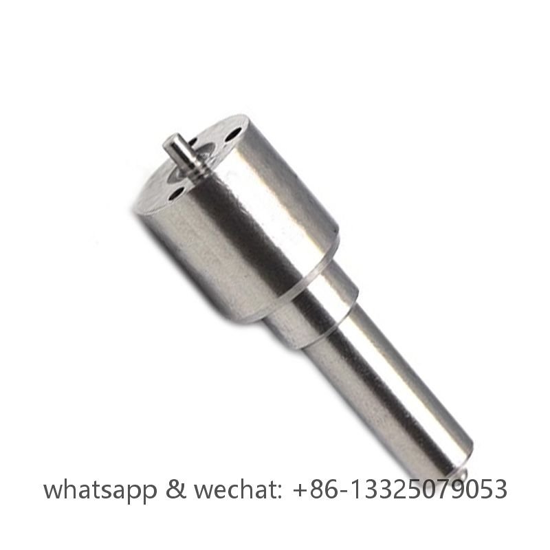 S124P1659G
