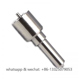S143P1523G